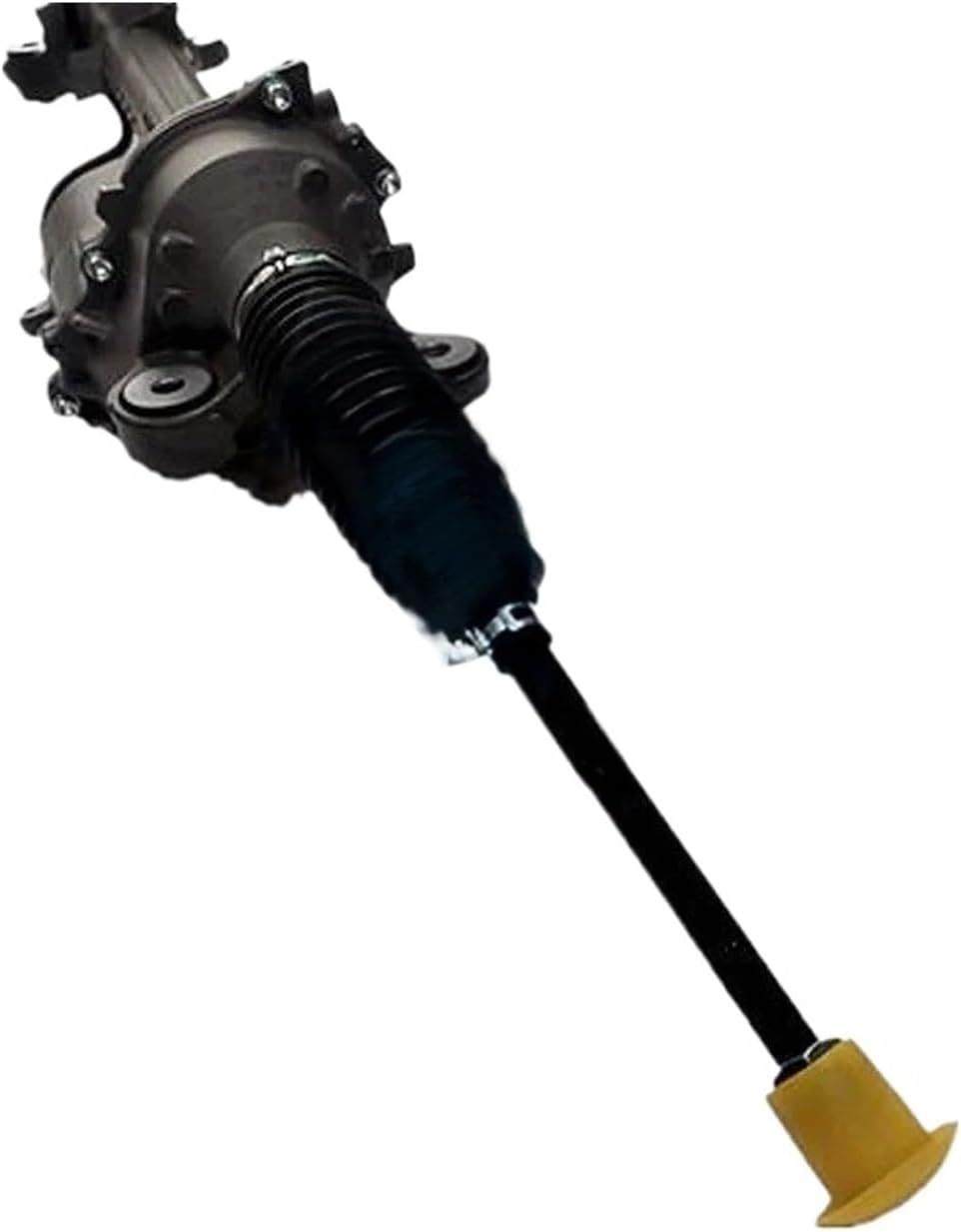 eSpring UVランプ交換用バルブ E-4621-J アムウェイ eSpring浄水器Ⅱ